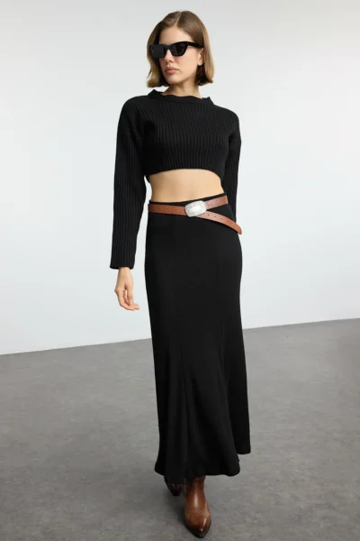 TWOSS24ET00089-BLACK_1