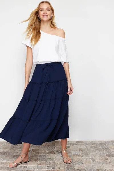 TWOSS24ET00098-NAVY-BLUE_1