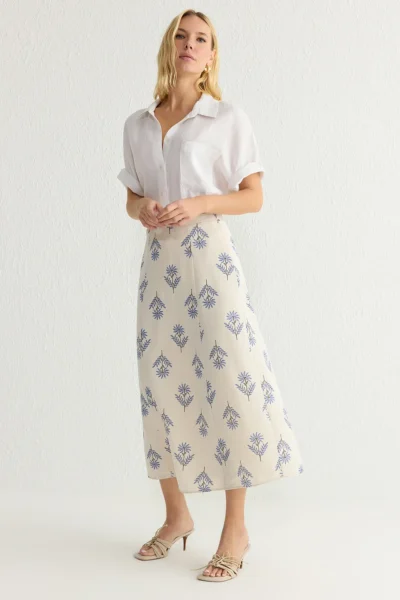 TWOSS24ET00105-BLUE_1