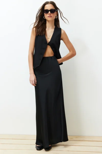 TWOSS24ET00120-BLACK_1