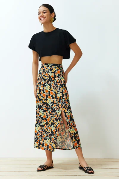 TWOSS24ET00126-MULTICOLORED_1