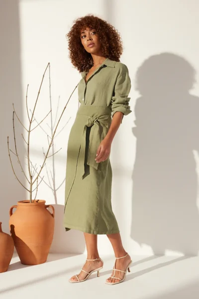 TWOSS24ET00150-GREEN_1