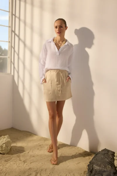 TWOSS24ET00154-BEIGE_1