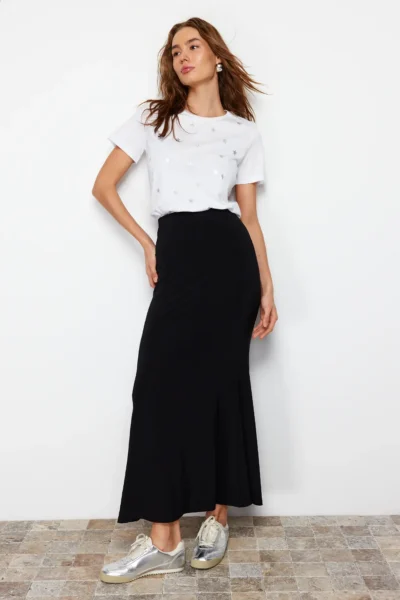 TWOSS24ET00155-BLACK_1