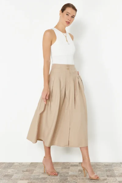 TWOSS24ET00169-BEIGE_1