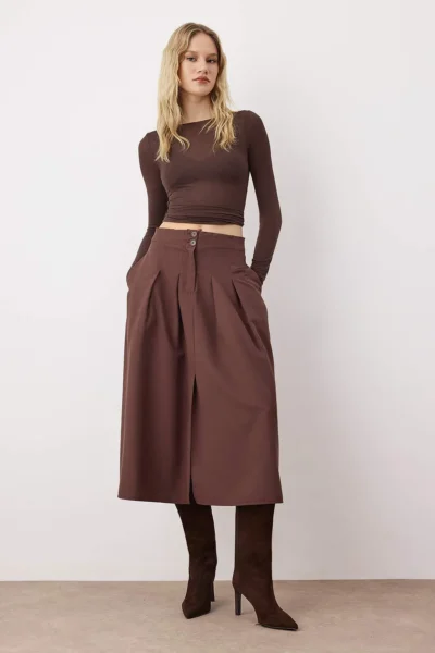 TWOSS24ET00169-BROWN_1