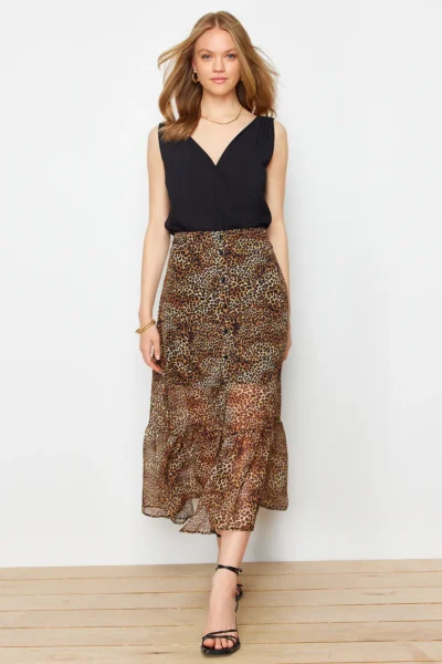 TWOSS24ET00194-MULTICOLORED_1