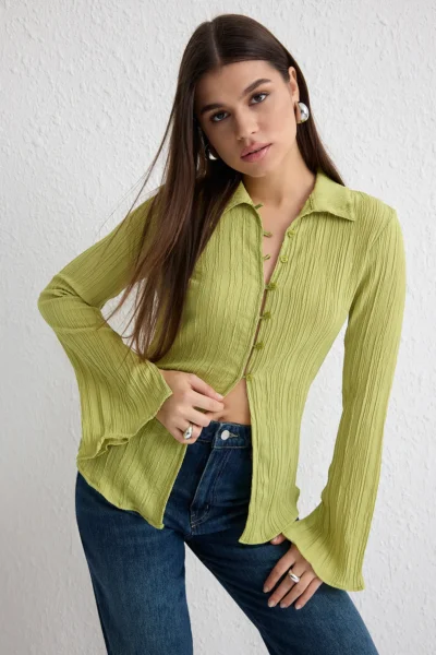 TWOSS24GO00002-KHAKI_1