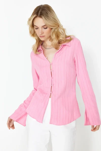 TWOSS24GO00002-PINK_1