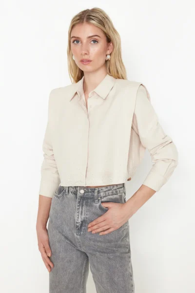 TWOSS24GO00041-BEIGE_1