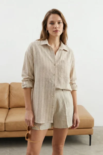 TWOSS24GO00047-BEIGE_1