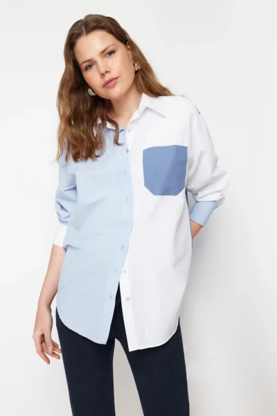 TWOSS24GO00136-BLUE_1