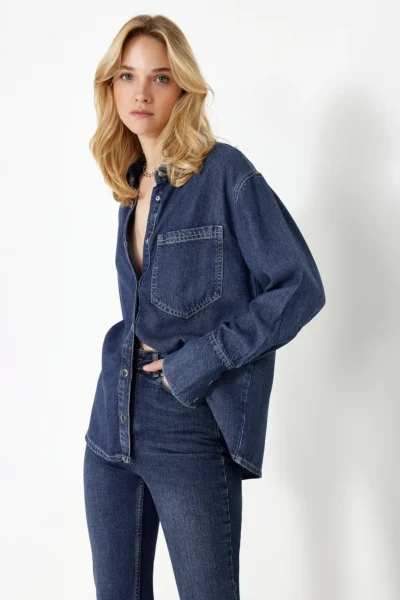 TWOSS24GO00141-NAVY-BLUE_1