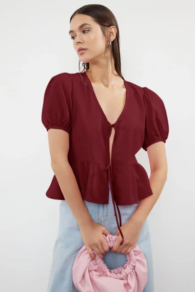 TWOSS24GO00237-BURGUNDY_1
