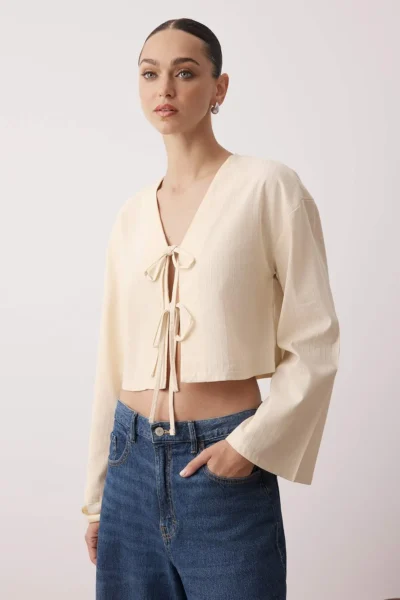 TWOSS24GO00247-BEIGE_1