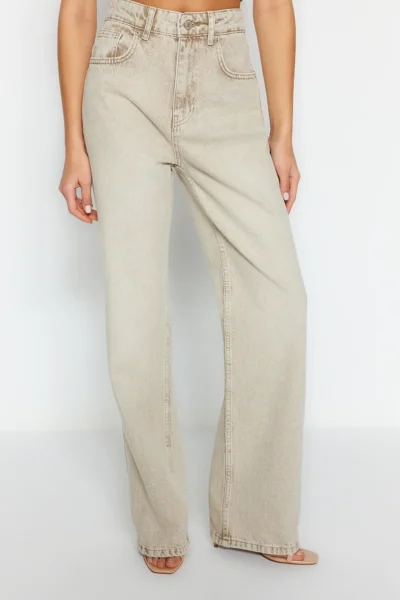 TWOSS24JE00011-BEIGE_1