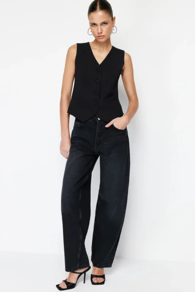 TWOSS24JE00038-BLACK_1