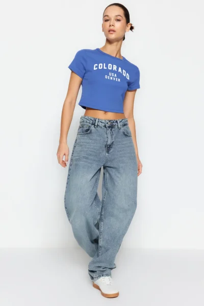 TWOSS24JE00038-BLUE_1