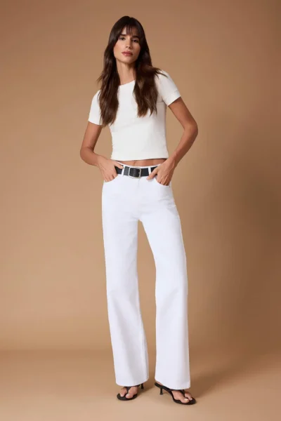 TWOSS24JE00140-WHITE_1