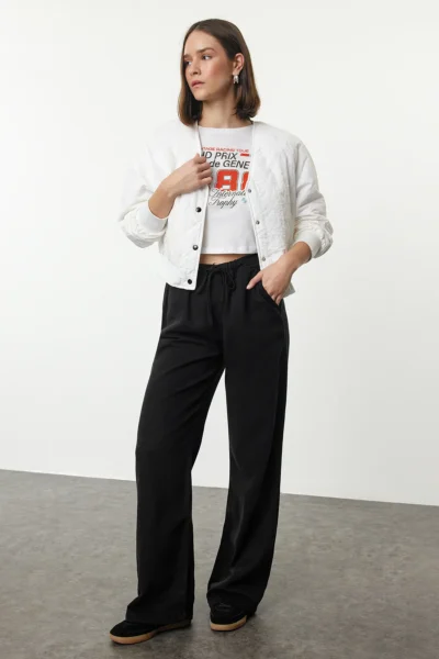 TWOSS24JE00203-BLACK_1