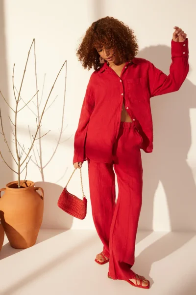 TWOSS24JE00247-RED_1