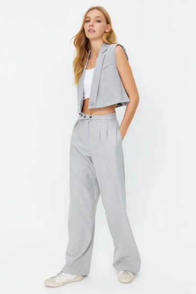 TWOSS24PL00023-GRAY_1