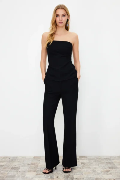 TWOSS24PL00024-BLACK_1