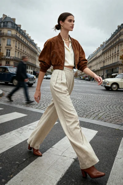 TWOSS24PL00062-BEIGE_1