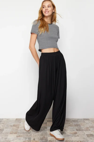 TWOSS24PL00075-BLACK_1