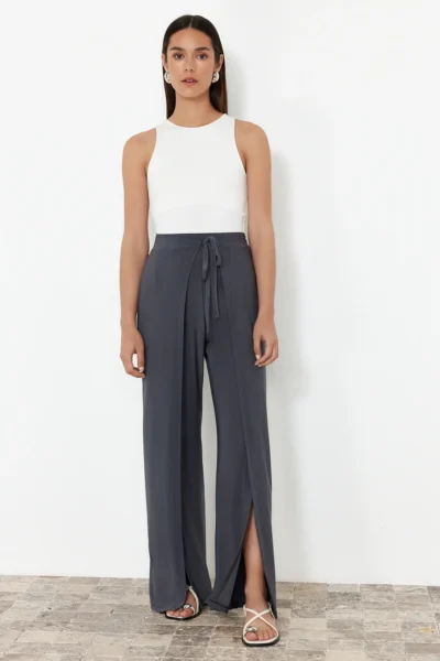 TWOSS24PL00135-GRAY_1