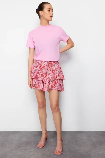 TWOSS24SR00053-RED_1