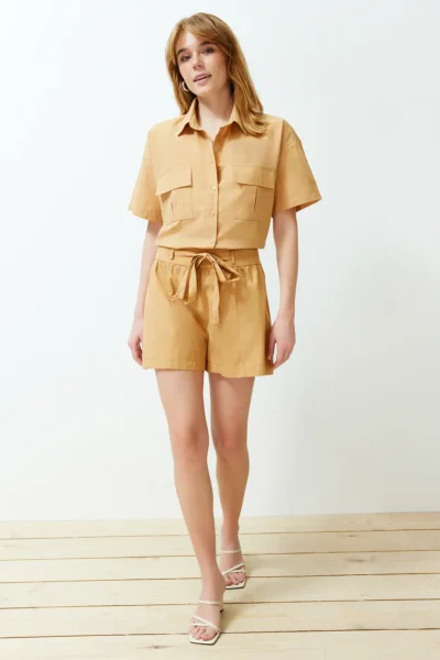 TWOSS24SR00065-YELLOW_1