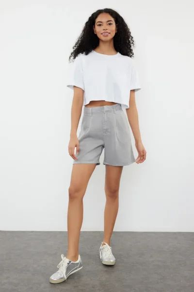 TWOSS24SR00077-GRAY_1