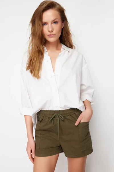 TWOSS24SR00089-KHAKI_1