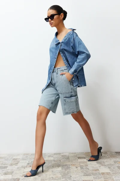 TWOSS24SR00091-BLUE_1