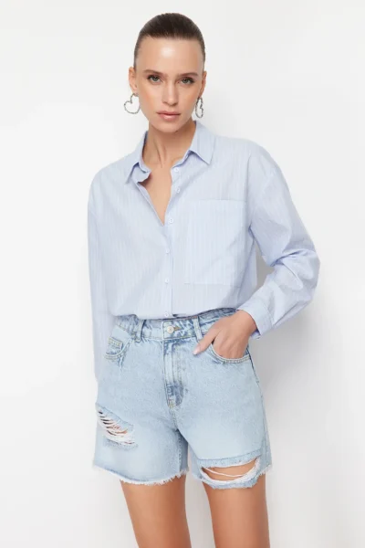 TWOSS24SR00132-BLUE_1