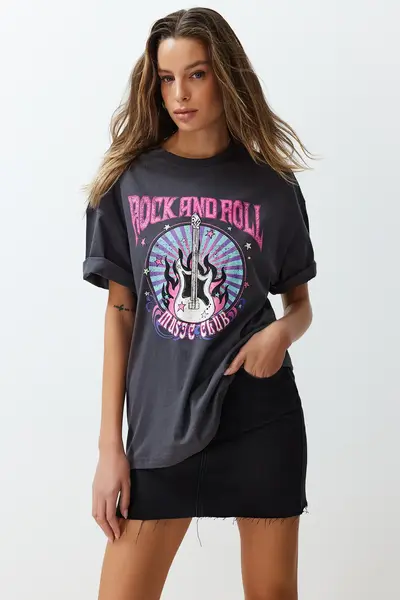 TWOSS24TS00133-GRAY_1