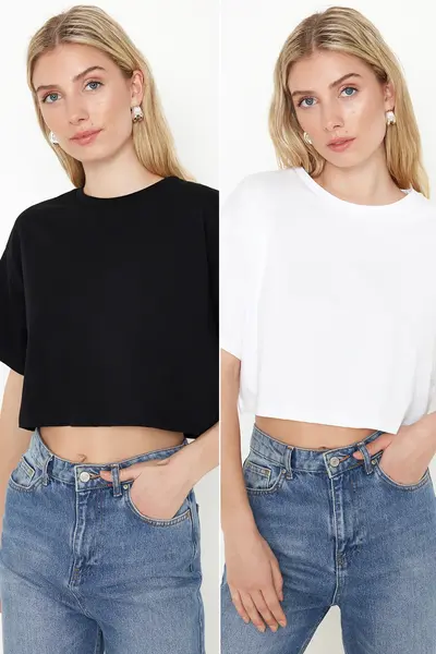 TWOSS24TS00224-BLACK-WHITE_1