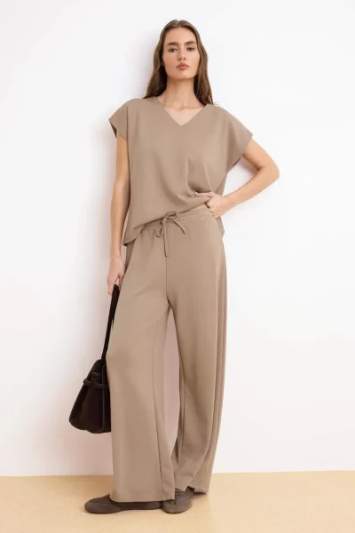 TWOSS25AU00012-BEIGE_1