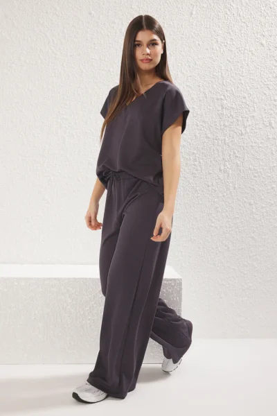 TWOSS25AU00012-GRAY_1
