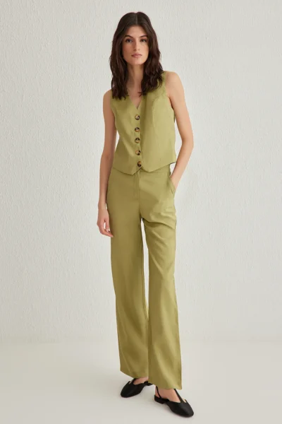 TWOSS25AU00027-GREEN_1