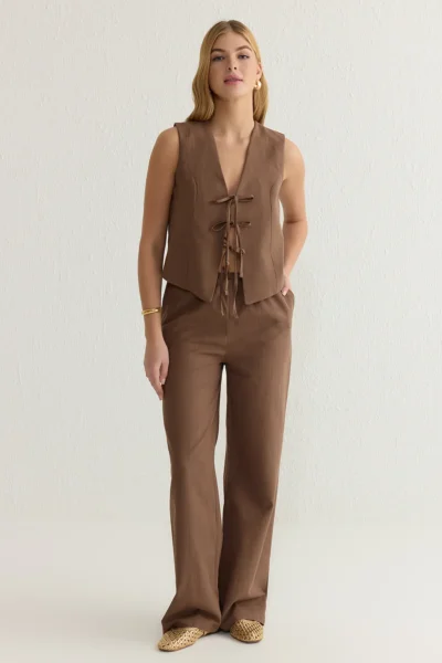 TWOSS25AU00034-BROWN_1