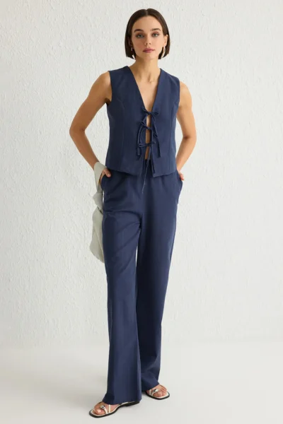 TWOSS25AU00034-NAVY-BLUE_1