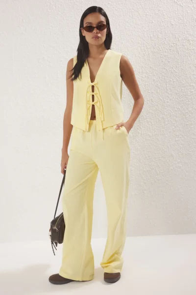 TWOSS25AU00034-YELLOW_1