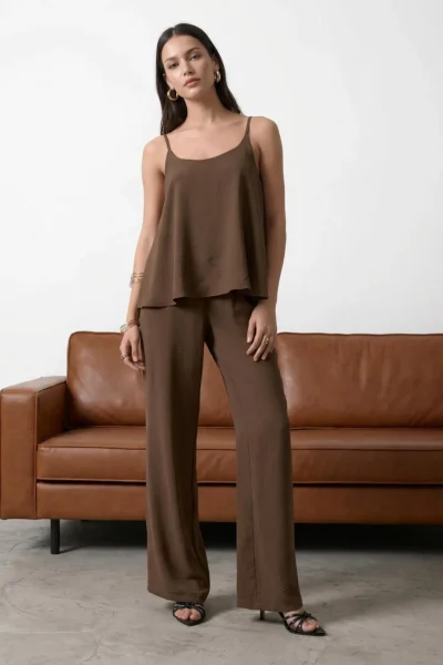 TWOSS25AU00043-BROWN_1
