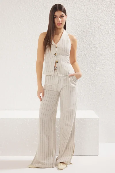 TWOSS25AU00045-BEIGE_1