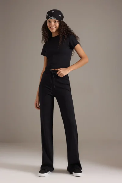 TWOSS25AU00053-BLACK_1