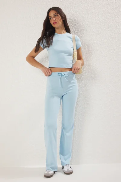 TWOSS25AU00053-BLUE_1