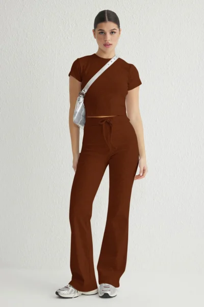 TWOSS25AU00053-BROWN_1