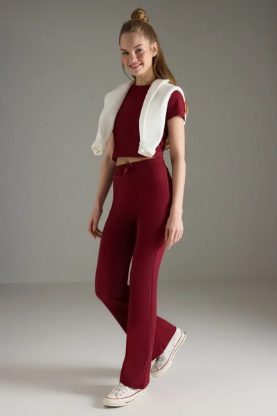 TWOSS25AU00053-BURGUNDY_1